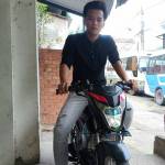 ken ở Biên Hoà, Đồng Nai - co dơn