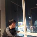 Nguyễn Đức ở Hải Châu, Đà Nẵng - hoà đồng ❤️