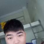 Hoài nam N ở Cầu Giấy, Hà Nội - Mk vui tính nhưng hơi béo xíu.