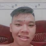 Trần Khải ở ,  - 