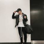 tuấn ở Ba Đình, Hà Nội - muốn tìm bạn tình 1 đêm