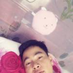 Nguyen din ở Bà Rịa, Bà Rịa - Vũng Tàu - Hien lanh vv