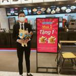 tâm sự với người lạ tên phúc đại