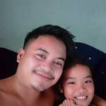 Laughing ở Quận 9, TP Hồ Chí Minh - Thích sáng tạo ưa mạo hiểm, ch