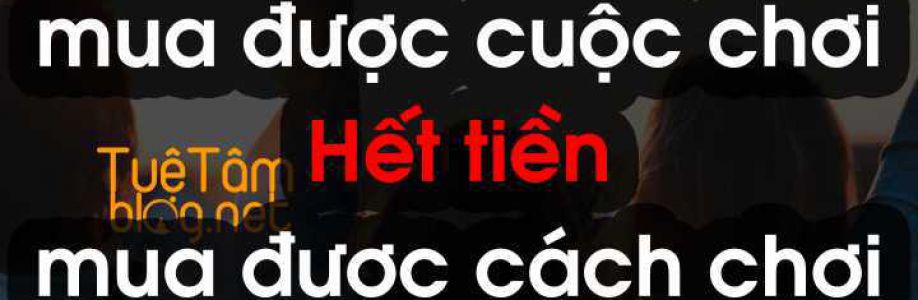 tr.kiên Ga Cover Image