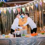 Anh Duy ở Hà Đông, Hà Nội - Thích đi xem phim cafe trà cha