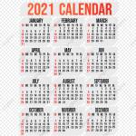 Nguyễn Min ở Hạ Long, Quảng Ninh - Tìm FWB, ONS