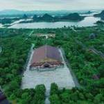 Nhân Duyên ở Ba Đình, Hà Nội - là một người thích ca hát thíc