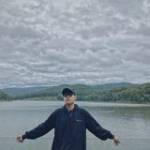 Tuấn Khắc Profile Picture