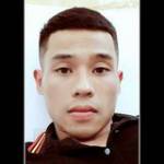 Minh Phươn ở ,  - 