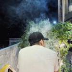 Thắng Vũ ở Bà Rịa, Bà Rịa - Vũng Tàu - Vui nhộn, hài hước đối vs ngườ