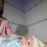 Buio Thúy ở Biên Hoà, Đồng Nai - VV