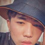 Đứcc Nguyễ ở Vũng Tàu, Bà Rịa - Vũng Tàu - hợp tính thì nhâycho lắm k thì