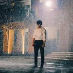 Snow ở Bắc Từ Liêm, Hà Nội - Lãnh