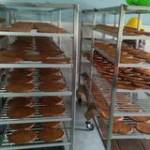 Cường Nguy ở Nha Trang, Khánh Hòa - Bình thường giản dị