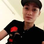 kiên ở Mỹ Đức, Hà Nội - alo sinh