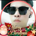 Phong ở Đông Anh, Hà Nội - Sống thoáng . tâm lý.