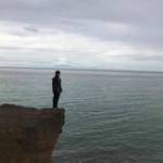 Đức Trọng ở Thủ Đức, TP Hồ Chí Minh - Tìm fwb