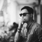 Võ Hưng Profile Picture