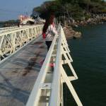 Phạm thùy  ở Cà Mau, Cà Mau - Muốn tìm zk để iu thương