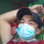 Tinpham ở Bến Lức, Long An - Vui ve hoa dong