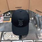 Viet ở An Dương, Hải Phòng - Ít noi