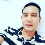 Cường Đặng ở ,  - 