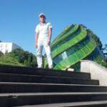 Phương Xa  ở ,  - 