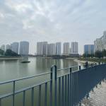 Han jin ở Nam Từ Liêm, Hà Nội - G