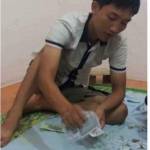 Hiếu ở Phan Thiết, Bình Thuận - Muốn tìm fwb Phan Thiết