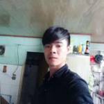 Mụi Nguyễn ở Mỏ Cày Nam, Bến Tre - Ít nói hơi nhát gái biết quan 