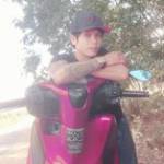 Pha Nguyễn ở La Gi, Bình Thuận - Sống  thật