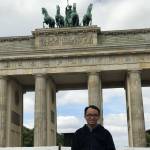 alex ở Quận 8, TP Hồ Chí Minh - nguoi vui tinh , biet quan tam