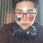 Em trai ở Nam Từ Liêm, Hà Nội - Tìm chị gái :((