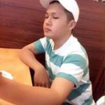 Mì Thắng - tim ban trai da ly hon qua so dien thoai