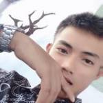 Huy Nguyễn Profile Picture