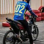 Hải Lê ở Tiểu Cần, Trà Vinh - Hiền ít nói ko biết cách bắt c