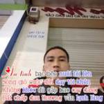 Nguyenvanm ở Nhà Bè, TP Hồ Chí Minh - Minh ten la minh nam nay 30 tu