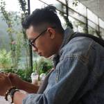 Nguyễn Duy ở Gò Vấp, TP Hồ Chí Minh - Xin chào. Rất vui làm quen với