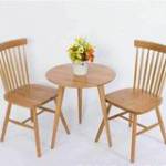 Hung Tran  ở Thanh Xuân, Hà Nội - minh con doc than ban nao muon