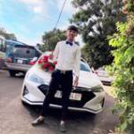 Lực Lượng ở ,  - 