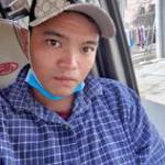 Sang Danh ở Châu Thành, Kiên Giang - Vui vẽ hòa đồng