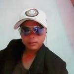 Giang Nam  ở Châu Thành, Sóc Trăng - ca si hat dao