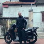 Thành Phạm ở ,  - 