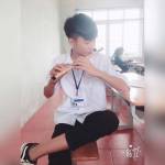 Minh Đức ở Ba Đình, Hà Nội - E muốn tìm các chị độc thân có