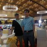 Vì H Ngưye ở ,  - 