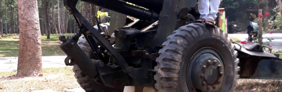 Nguyễn văn Cover Image