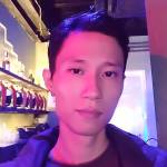 Minh Nhân ở Bình Thạnh, TP Hồ Chí Minh - Nhẹ nhàng tình cảm.  Cao ráo v