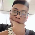 minh ở Huế, Thừa Thiên Huế - hiện tại mình đang  muốn tìm  