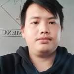 Tấn ở Sa Đéc, Đồng Tháp - Vui vẻ